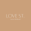 love st.