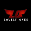 Lovely Ones Creation