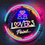 Lovers Point