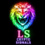 LS Crypto Signals 💎