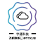 宇通科技 聊天软件开发 聊天软件 即时通讯