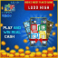 Ludo high