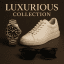 LUXURIOUS STORE ️ ONLINE SHOPPING