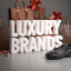 Luxury Brand Replica (DHGate)