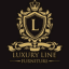 Luxury Line Furniture