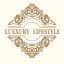 Luxxury Lifestyle