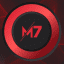 M7 | BETTING PROJECT №1 (🇻‌🇪‌🇷‌🇮‌🇫‌🇮‌🇪‌🇩‌)