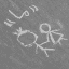 SOKOT