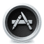 macapps Subreddit Mac Apps Reddit r/macapps Backup by RTP on Telegram