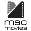 Mac Movies