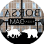 MAC Trader