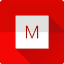 MadelineProto | Official Channel