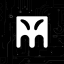 MadToken