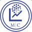 mafiyaecrypto