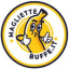 Magliette Buffe Divertenti