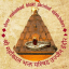 Mahakaleshwar mandir Ujjain