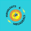 MAHALOOTS & MEGADEALS