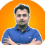 Dr. Mahipal Singh Rathore