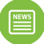 main news