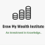 Grow My Wealth