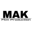 MAK Film production