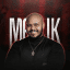 Malik Developer