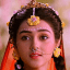 Mallika Singh