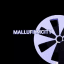 WOLF 2021 _ BLACK COFFEE 2021 - MALLUFILMCITY - MALAYALAM, TAMIL, HINDI, TELUGU, KANNADA, HOLLYWOOD, KOREAN.