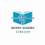 Money Makers Library