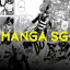 Manga SG