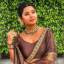 Marathi Actress