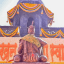 Marathi HD Status