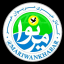 مریوان خبر