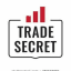 W. D. Gann MAGIC TRADE