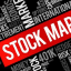 Stock Market Memes