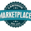 MarketPLACE@237