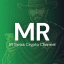 Market Ranger