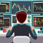 Trading Call