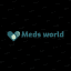 Medicos United ️