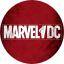 Geek Movies – Marvel/DC.