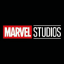 Marvel hindi