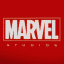 MARVEL Movies Collection