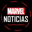 MARVEL NOTICIAS™