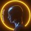 - filters lightroom