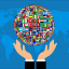 Master Current Affairs 2020