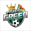 Master GREEN! ️ - FREE