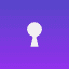 Master Key کتاب شاه کلید