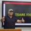 Maths by Deepanker Sir (8004268810/9140465977)