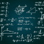 MATHS BY AMIT YADAV SIR