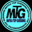 MATKA TOP GUESSING
